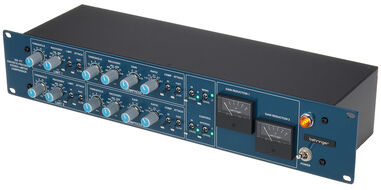 Behringer 369-KT