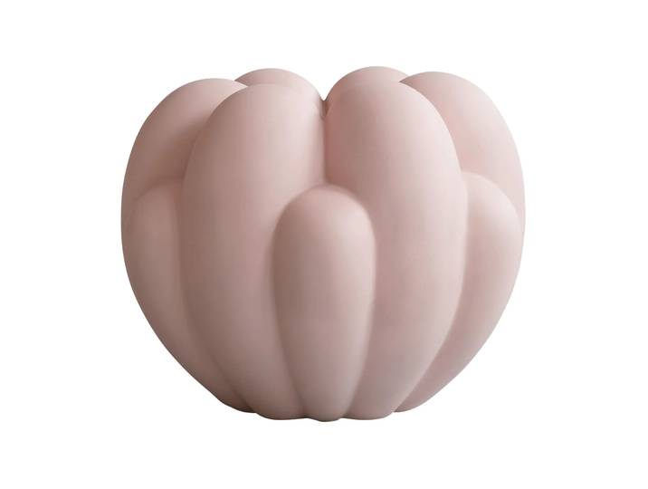 101 Copenhagen Vase Bloom mini Rose