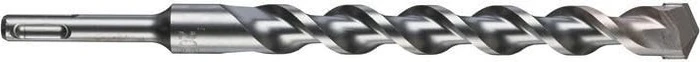 Milwaukee Bohrereinsatz MIL2307084 für SDS Plus (20 mm) (24667189)