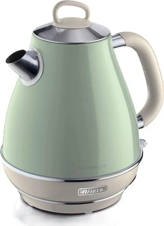 Ariete Vintage 2869/04