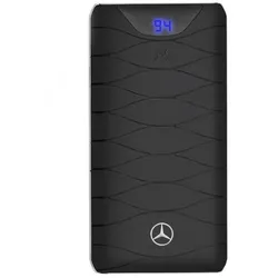 Mercedes-Benz Powerbank mit Aufladefunktion B66954804