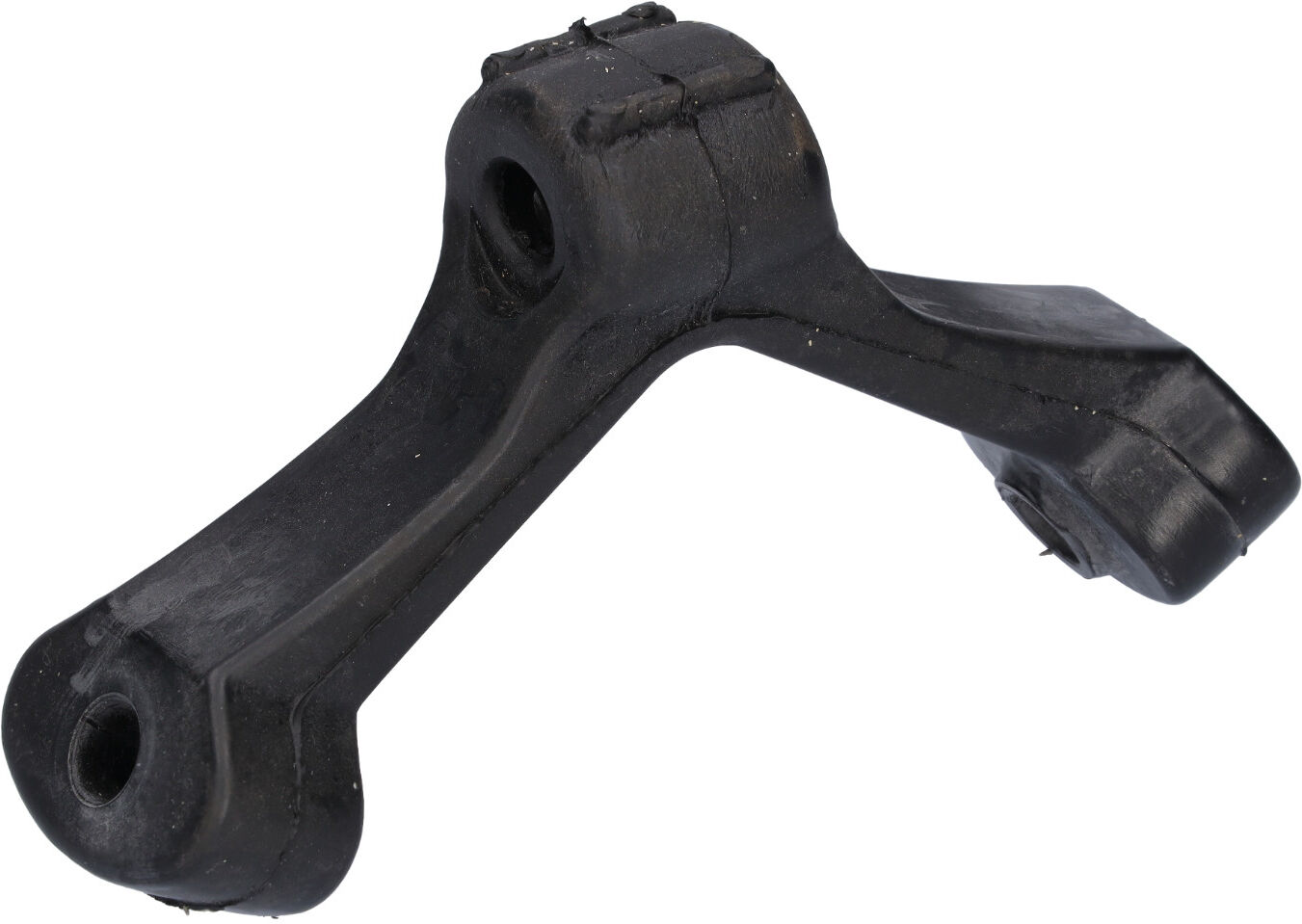 Febi Bilstein Halter, Abgasanlage 181430 Für Vw (Svw) (Faw)