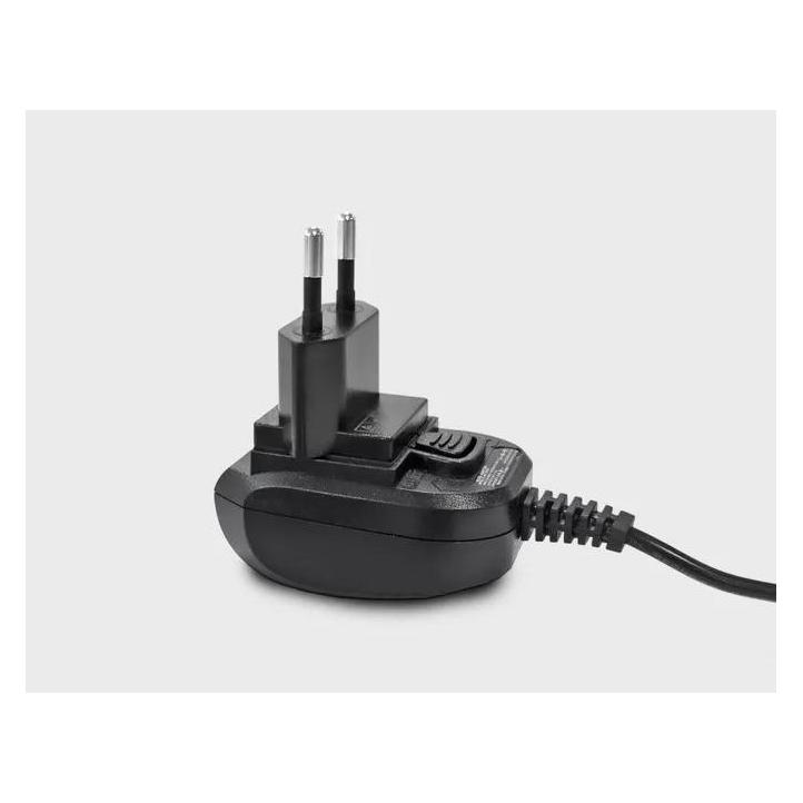 Safescan Power Adapter (125-0617)