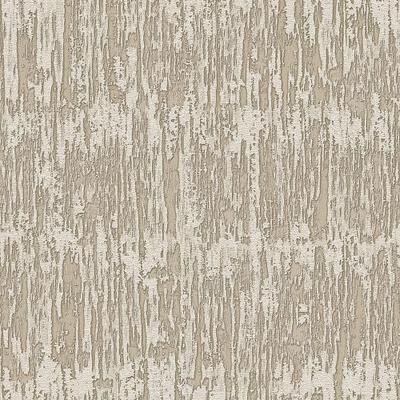 Veer Decor Weathered Slate Wallpaper