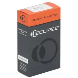 ECLIPSE Schlauch 28" Performance Gravel 622x30-45C | 70 mm mit Gewinde
