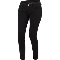 Bering Patricia Damen Motorrad Textilhose