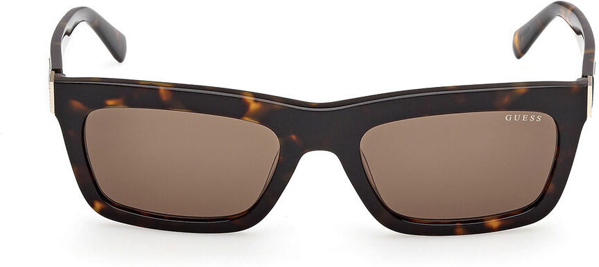 Guess GU00212 52E 145 mm