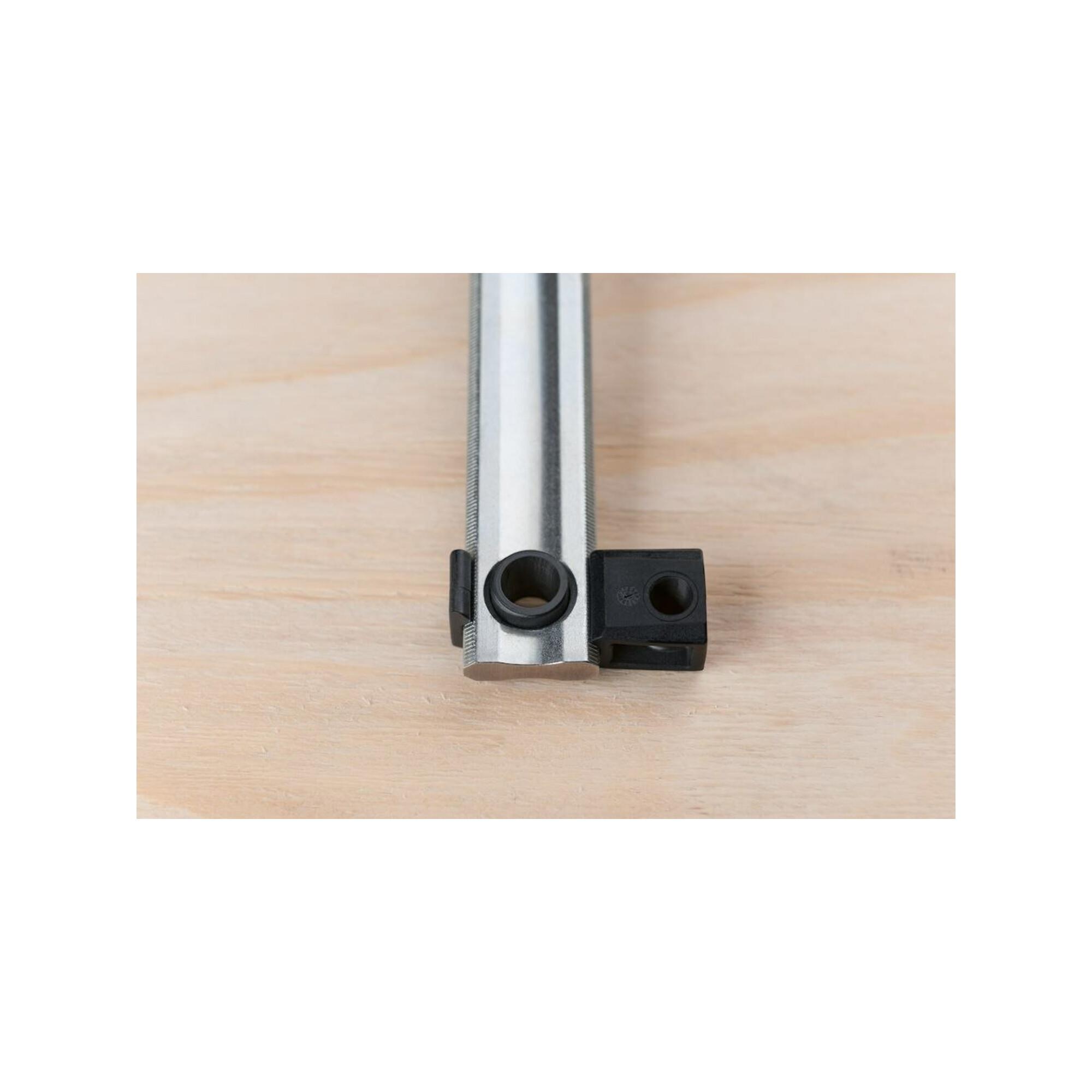 Bessey Korpuszwinge 2St. Nr.KRE150-2K-OH)