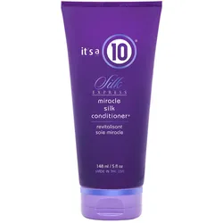 148ml It's a 10 Miracle Silk Conditioner
