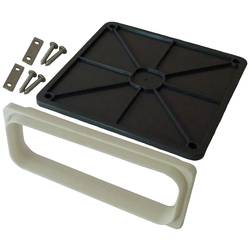 Glen Dimplex 370790 Adapter-Stück