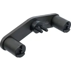 BGS 70943 Ausrichtwerkzeug Ausgleichswellen BMW N47 B47 B48