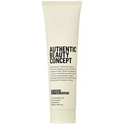 150ml Authentic Beauty Concept Replenish Split End Remedy