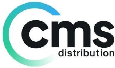 Cables Direct 99TXX-05 Cat5e U/UTP Crossover Network Cable (Grey) - 5m