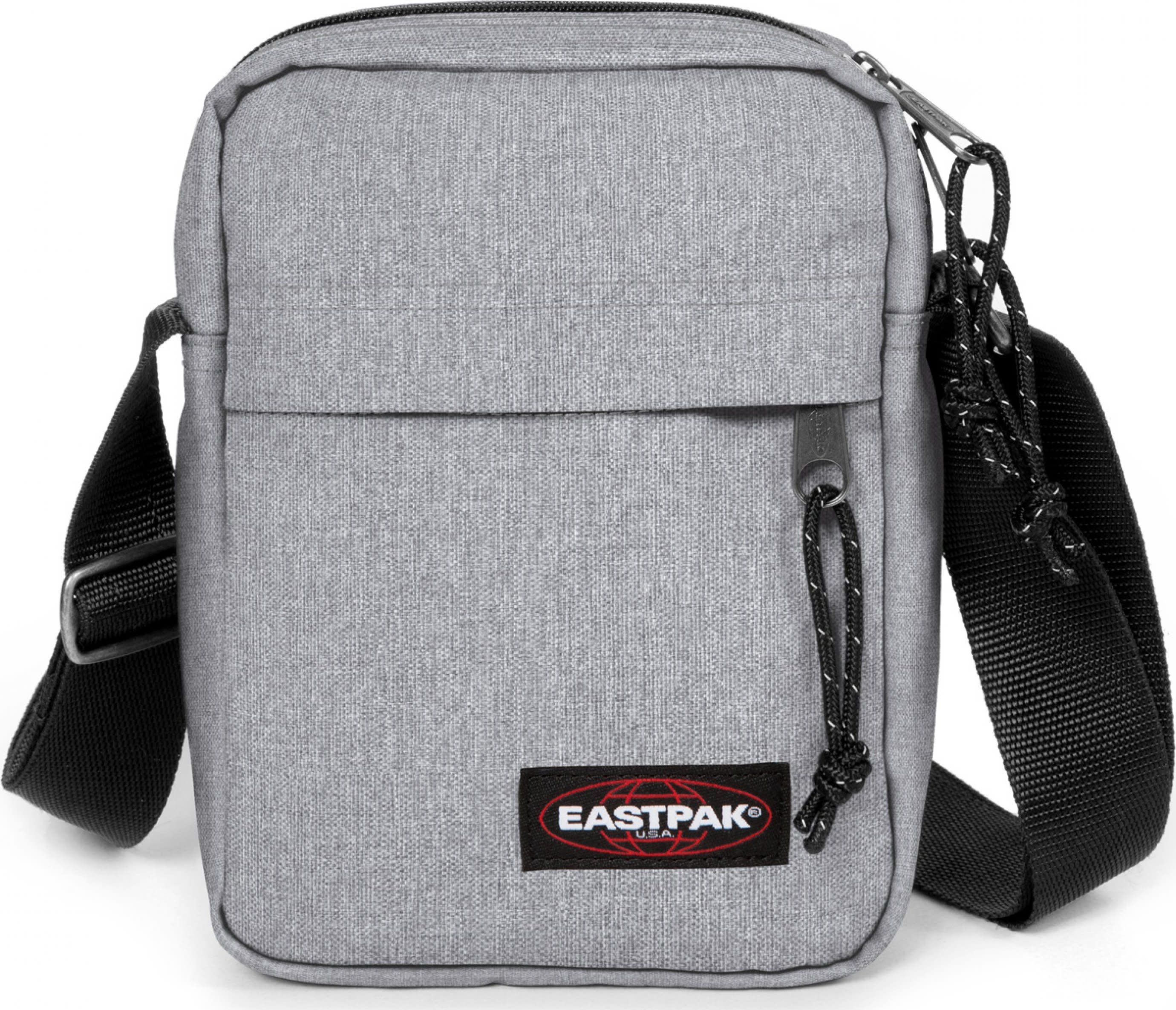 Eastpak The One Sunday Grey S