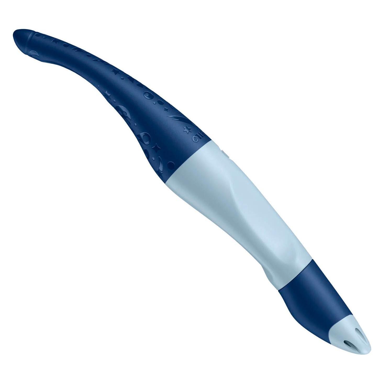 Stabilo Easyoriginal 3d Dream Blau L (1x) (6891/43-2-41)