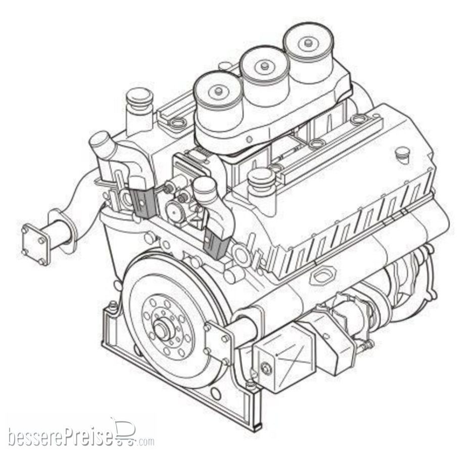 CMK 129-3128