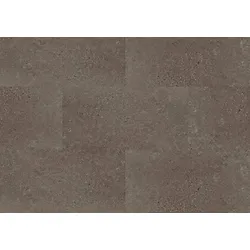 JOKA LVT Designboden DESIGN 340 Venetian Wash zum Verkleben (Dryback) 45,72x91,44 cm Paket à 3,34 m2
