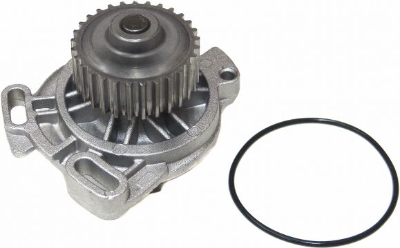Mapco Wasserpumpe 21715 Für Audi