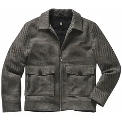 Vorausgehen-Blouson - 56