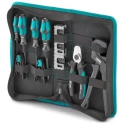 Phoenix Contact Werkzeug-Set TOOL-KIT SOLAR