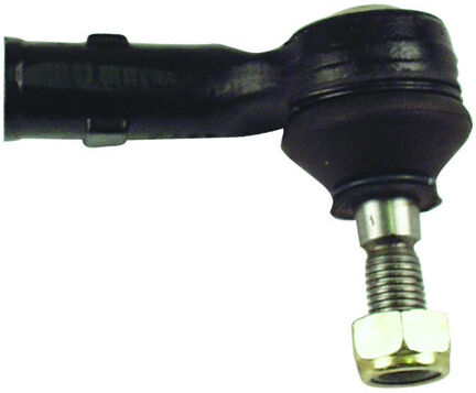 Triscan Spurstangenkopf 850029113 Für Vw
