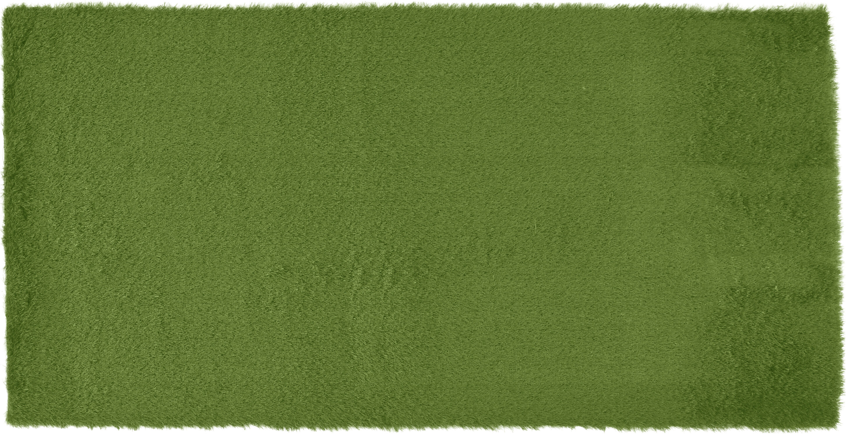 LIVARNO® Premium-Kunstrasen, 100 x 200 cm