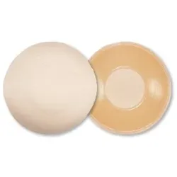 MAGIC Hide Your Nipples Beige One Size Damen