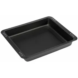 Westmark Brat- /Backform, 28,5 x 23 x 4 cm, 329522E1