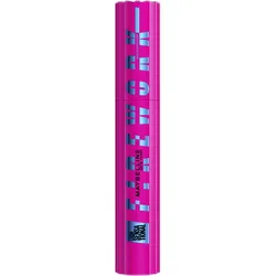 MAYBELLINE NEW YORK Mascara Firework Waterproof