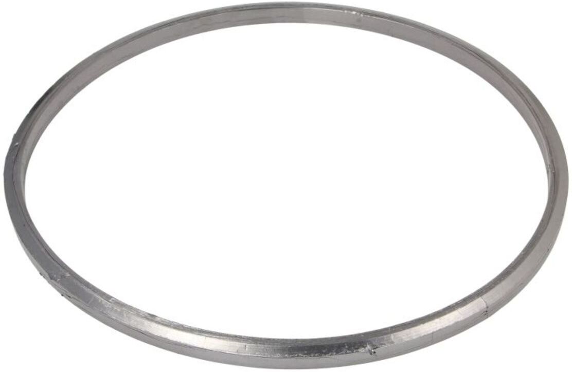 Dichtung, Abgasrohr DINEX 6LL006