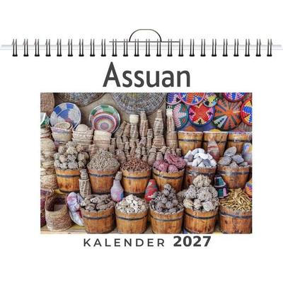 Assuan