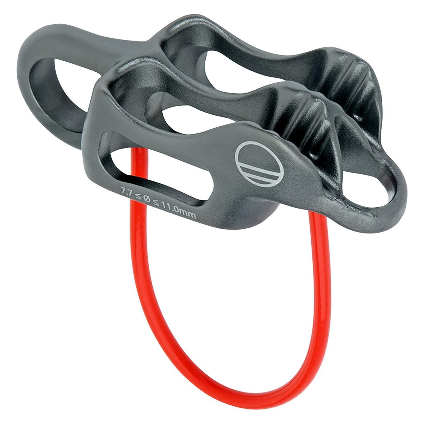 Wild Country Pro Guide Lite Sicherungsgerät (40-PROGUIDLT-0781)