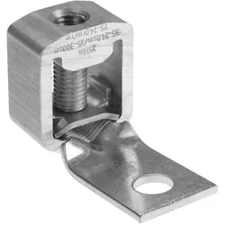 GSAB Elektrotechnik V-Direktanschlußklemme 99.00.009.3