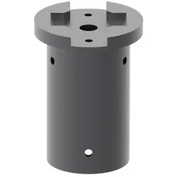 Leipziger Leuchten Adapter 9.950.0999.12