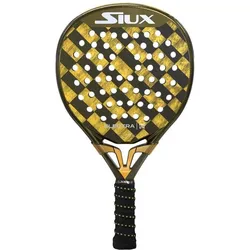 Siux, Padelschläger