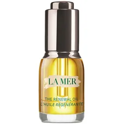 15ml La Mer The Renewal Oil