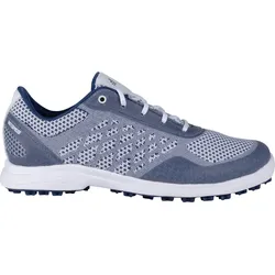 adidas Golfschuhe Alphaflex Sport, grau