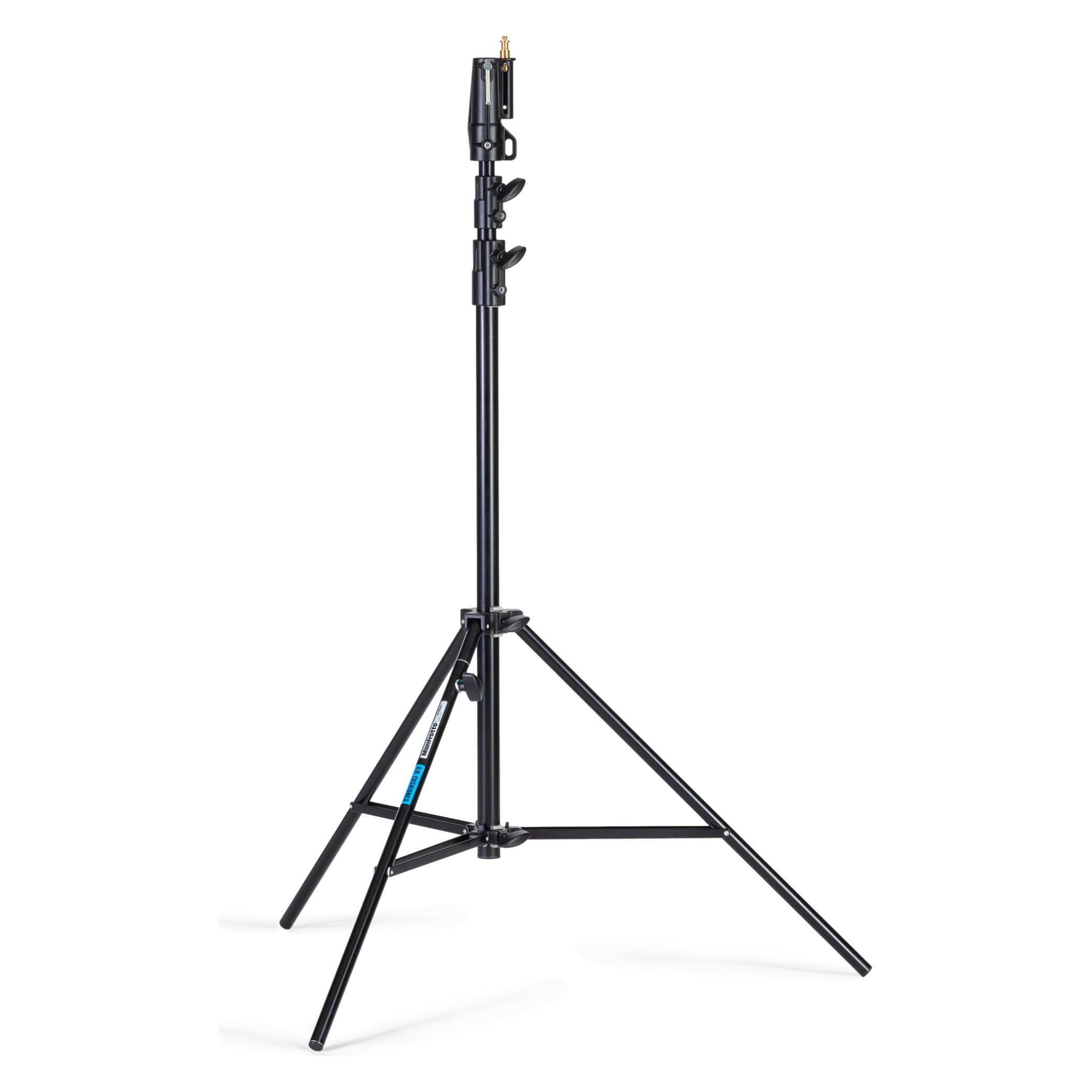 Manfrotto Senior (315 cm, 12 kg) (007BUAC)