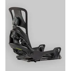 Burton Step On Men Splitboard-Bindung black Gr. M