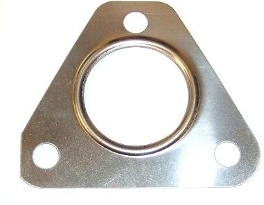 Elring Dichtung, Lader 658.110