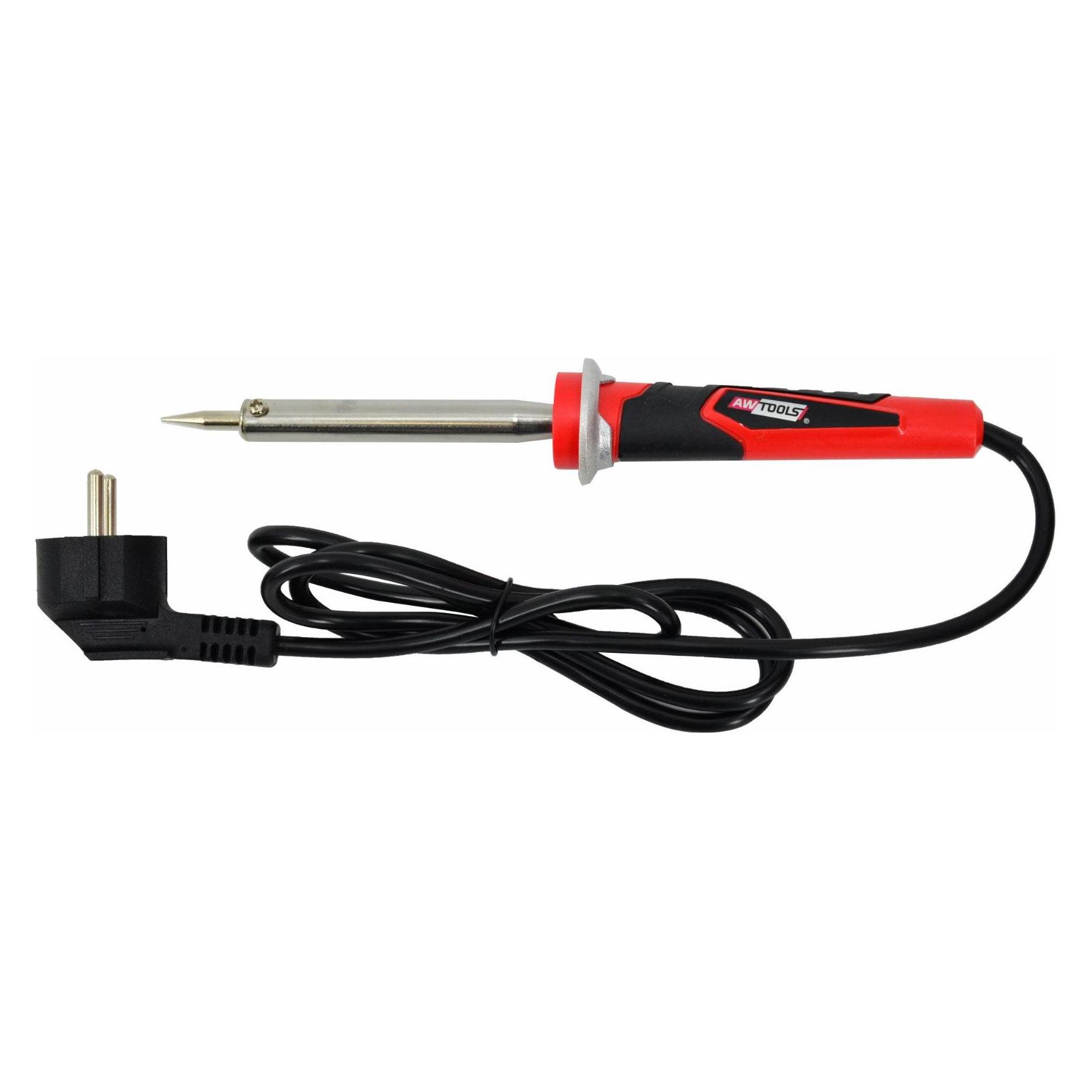 Awtools Lutownica Oporowa 60w (Lötkolben) (AW13201)