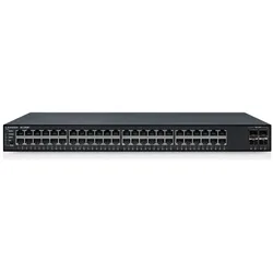 GS-2352P neu