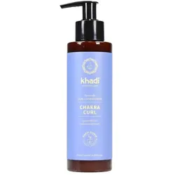 Khadi Chakra Curl Lockencondition