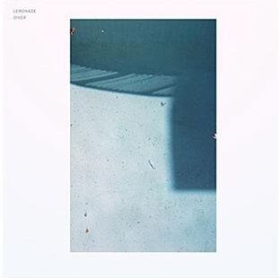 Lemonade - Diver - Preis vom 30.09.2026 22:30:23 h