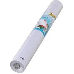 Folia, Buchfolie, Bucheinbandfolie selbstklebend, 70μm (10 m x 45 cm)