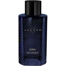 JAGUAR Era Reloaded Eau de Parfum