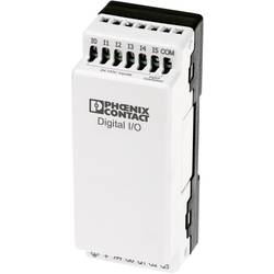 Phoenix Contact NLC-IO-06I-04QTN-01A 2701085 SPS-Erweiterungsmodul 24 V/DC
