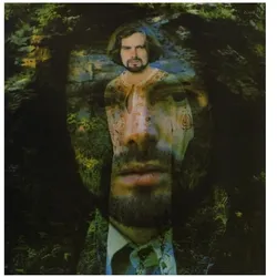 Rhino, Schallplatten, His Band And The Street Choir (Van Morrison)