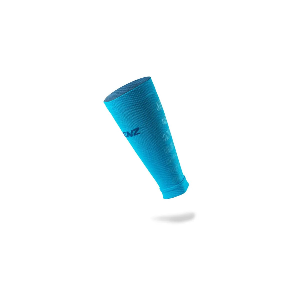 Lenz Compression Sleeves 1.0 azur M(32-38cm) 136-M(32-38cm)