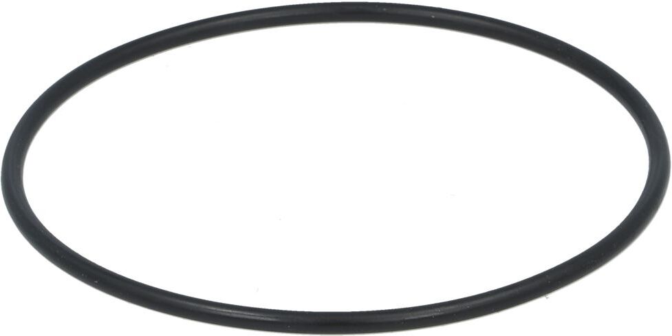 Sattelkupplung, Bestandteile JOST SK 2521-07